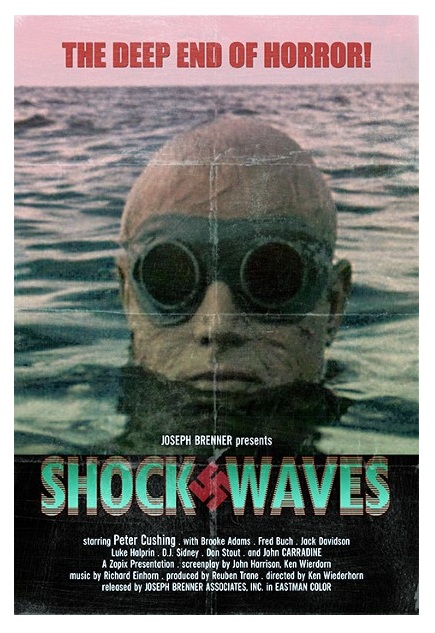 shock-waves-one-sheet-style-b-1977