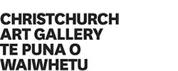 christchurch-art-gallery-logo