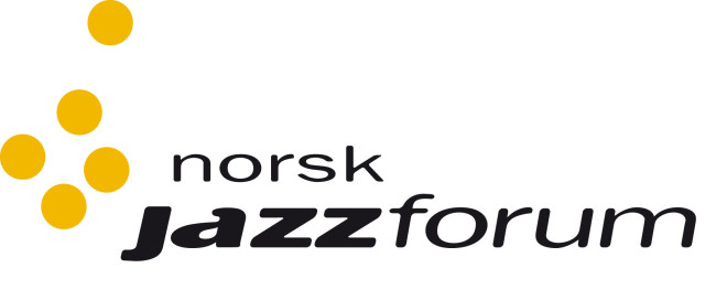 jazzforum-logo_høyoppløselig