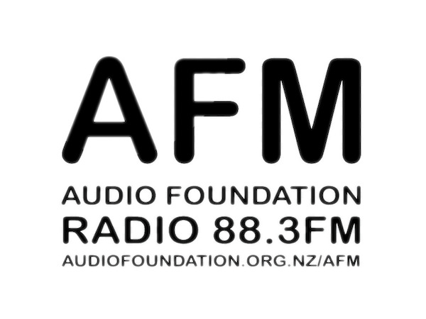 AFM logo af web PAGE
