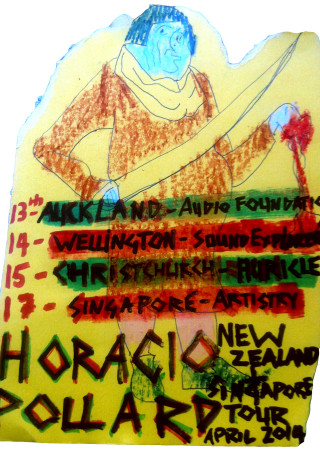 H.P_NZ_TOUR_2014