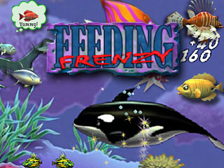 feedingfrenzy320x240