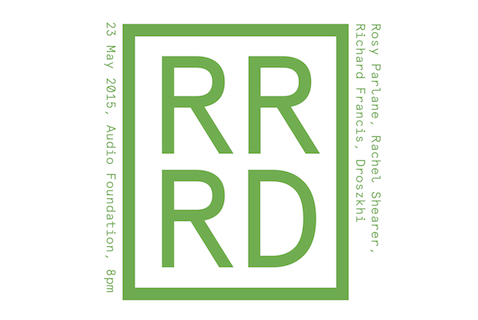 RRRD-2 cropped