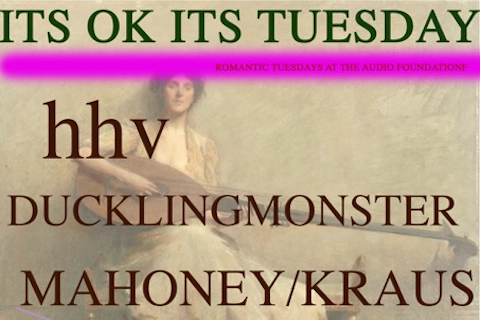 its ok its tuesday3 cropped
