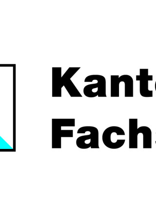 Logo_Farbe