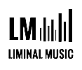 lm logo grey