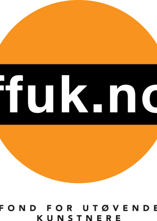 ffuk logo