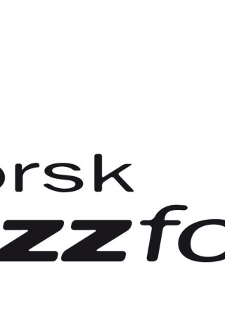 jazzforum-logo_høyoppløselig
