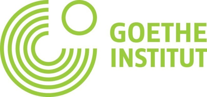 GI_Logo_horizontal_green_IsoCV2