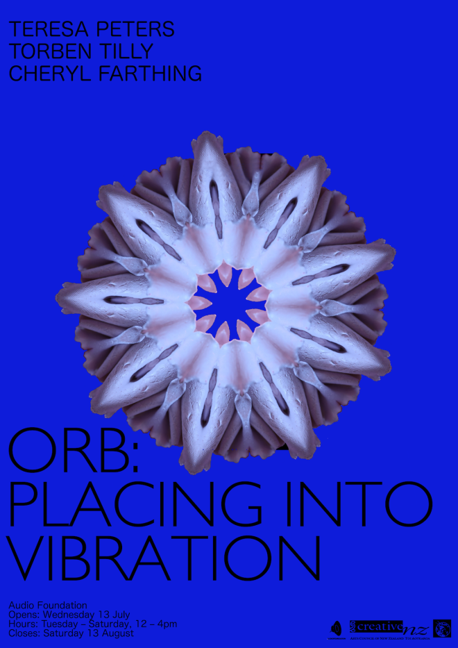 ORB poster copy 2